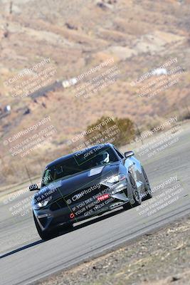 media/Jan-21-2023-Speed Ventures (Sat) [[1a98287468]]/1-Red/session 2 skid pad/